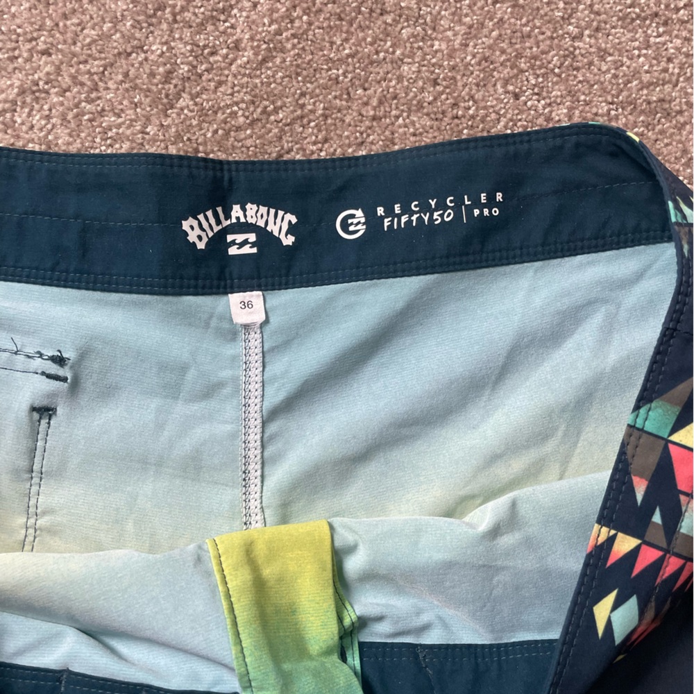 Billabong Board short men’s